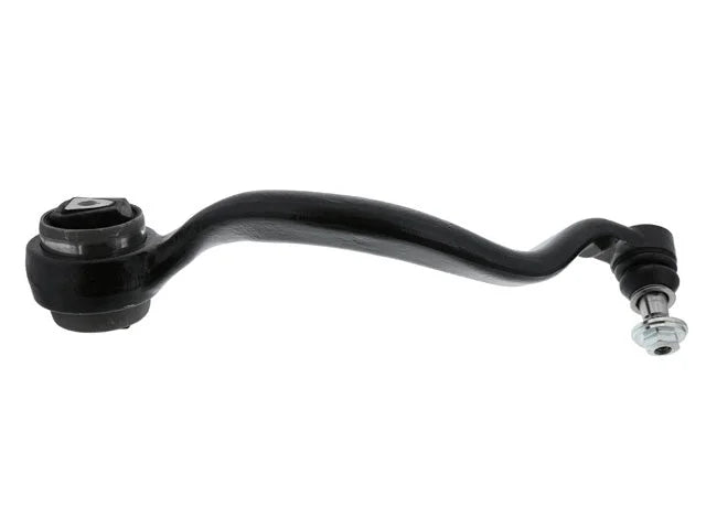 Delphi Control Arm - Main Product View