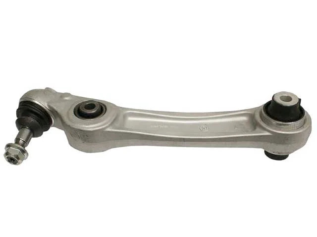 Delphi Control Arm - Main Product View