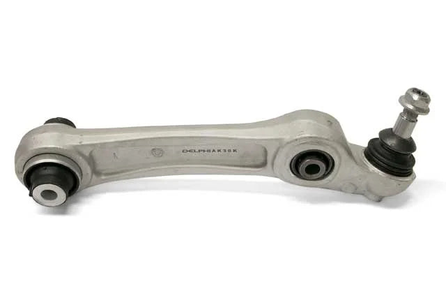 Delphi Control Arm - Side View