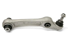 Load image into Gallery viewer, Delphi Control Arm - Side View
