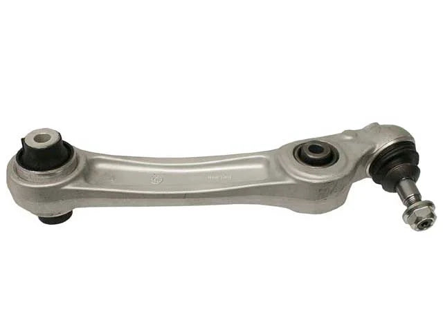 Delphi Control Arm - Main Product View