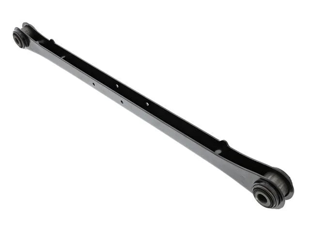 Delphi Control Arm - Main Product View