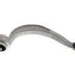 Load image into Gallery viewer, Delphi Control Arm - Detail View