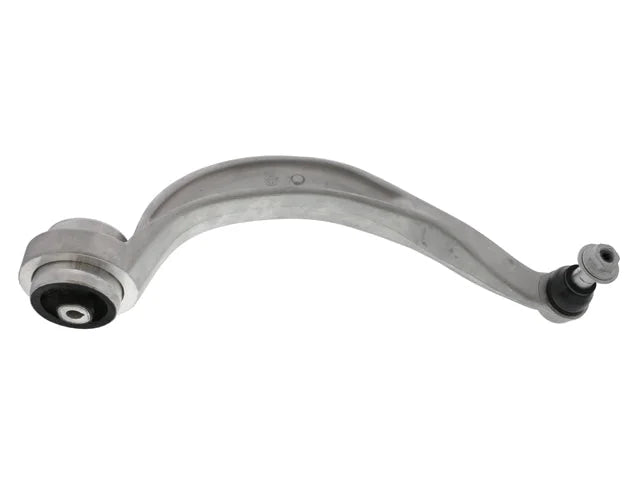 Delphi Control Arm - Detail View
