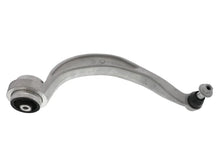 Load image into Gallery viewer, Delphi Control Arm - Detail View