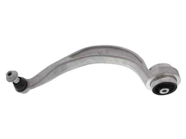 Delphi Control Arm - Detail View