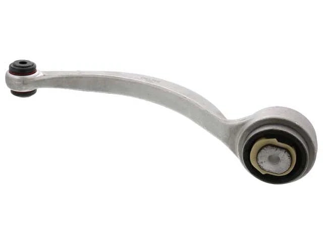 Delphi Control Arm - Main Product View