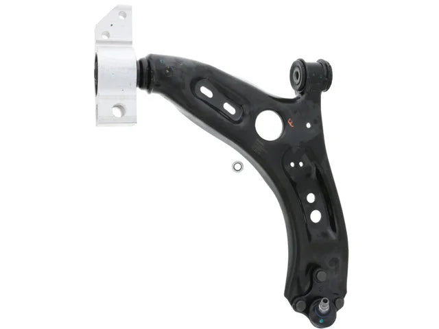 Delphi Control Arm
