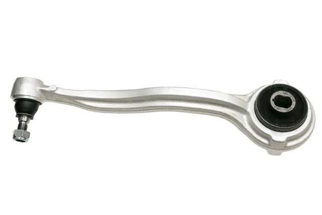 Delphi Control Arm
