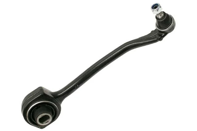Delphi Control Arm