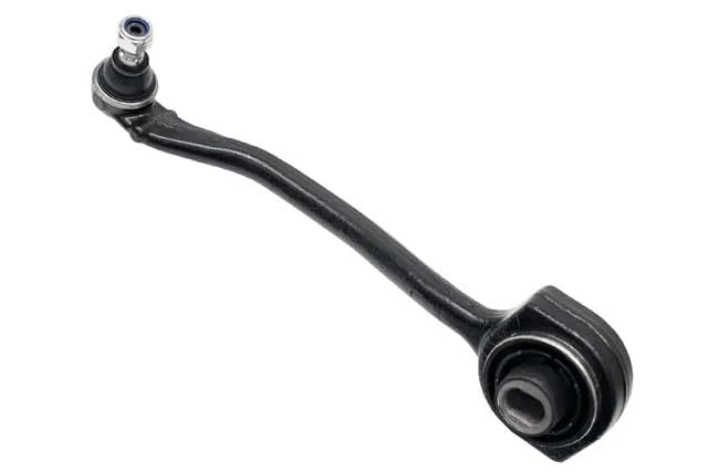 Delphi Control Arm