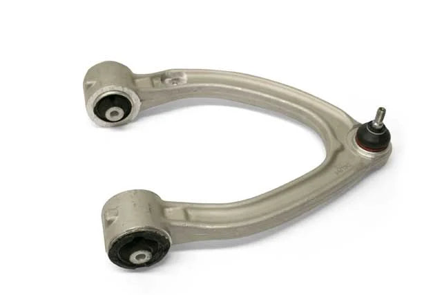 Delphi Control Arm