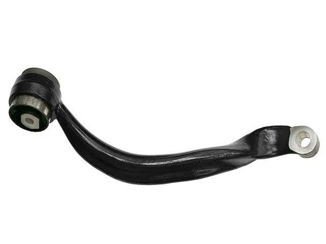 Delphi Control Arm