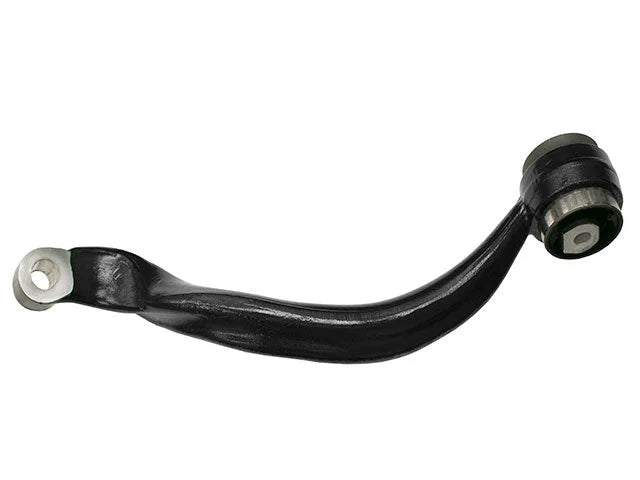 Delphi Control Arm