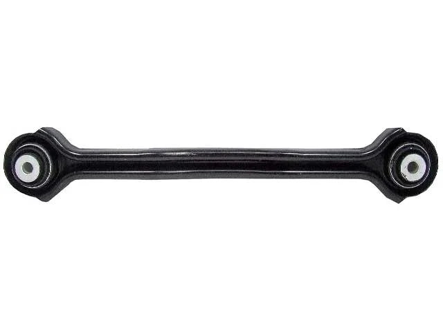 Delphi Control Arm