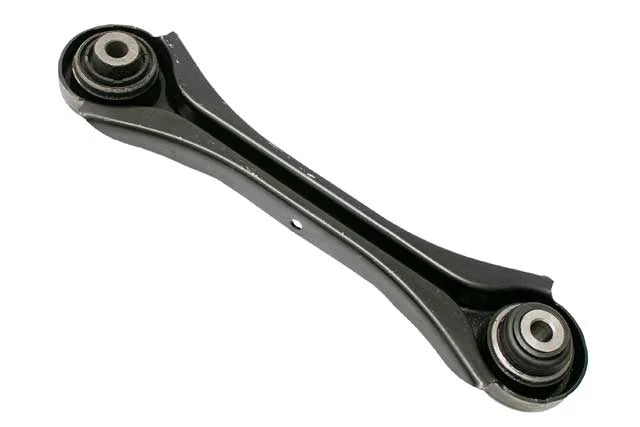Delphi Control Arm
