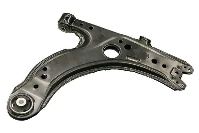 Delphi Control Arm