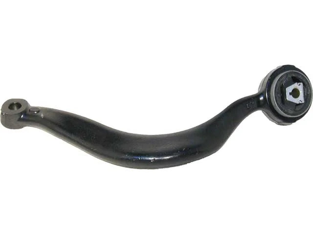 Delphi Control Arm