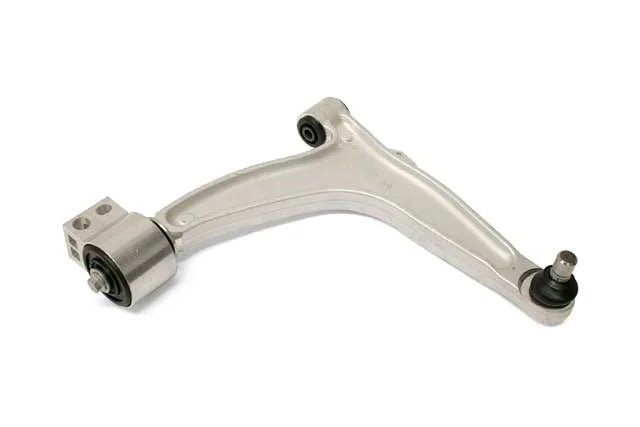Delphi Control Arm