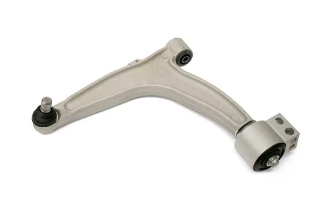 Delphi Control Arm