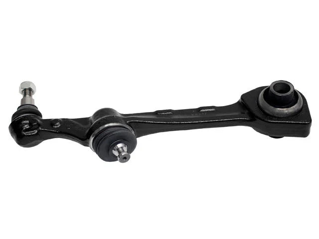 Delphi Control Arm