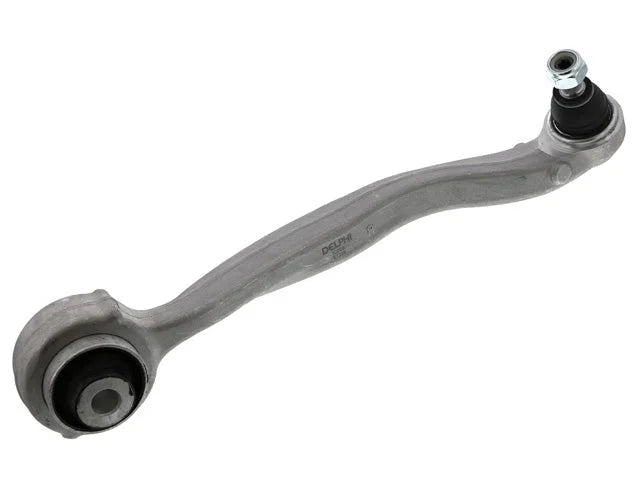 Delphi Control Arm