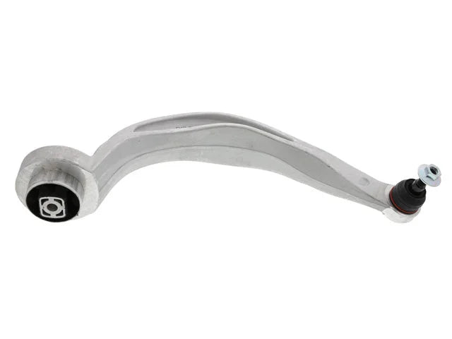 Delphi Control Arm
