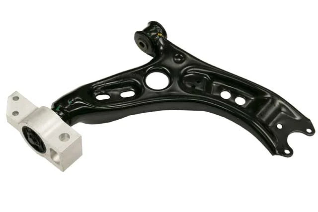 Delphi Control Arm