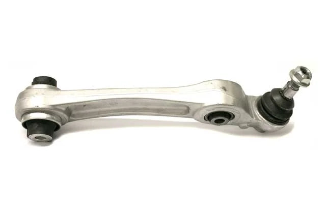Delphi Control Arm
