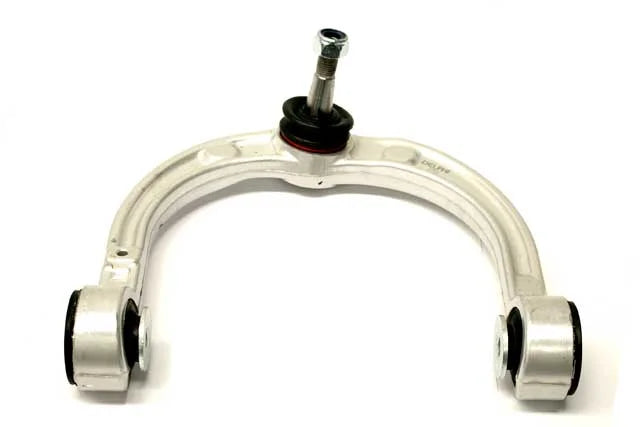 Delphi Control Arm