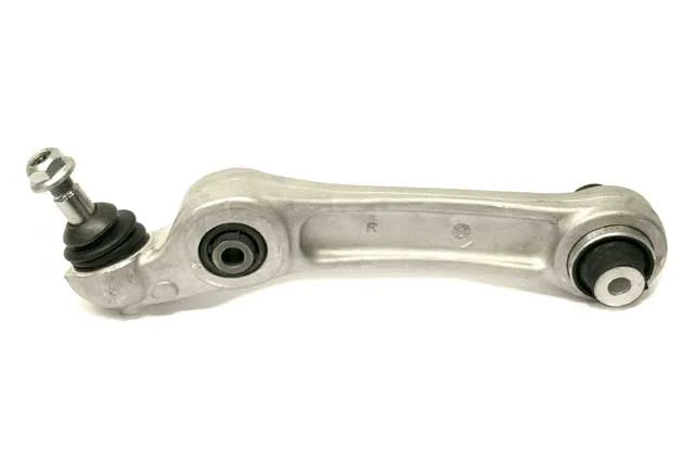 Delphi Control Arm