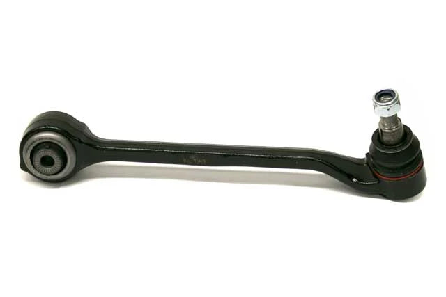 Delphi Control Arm