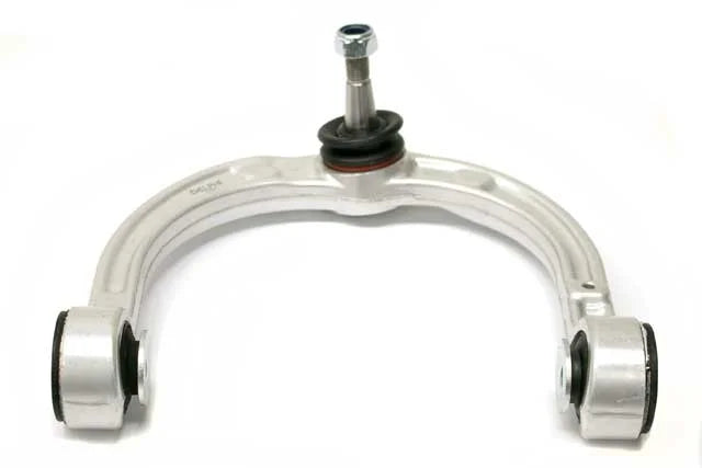 Delphi Control Arm