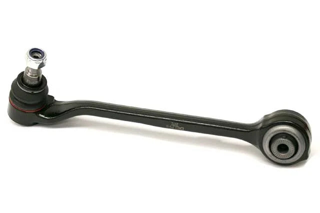 Delphi Control Arm