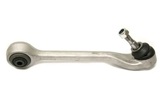 Delphi Control Arm
