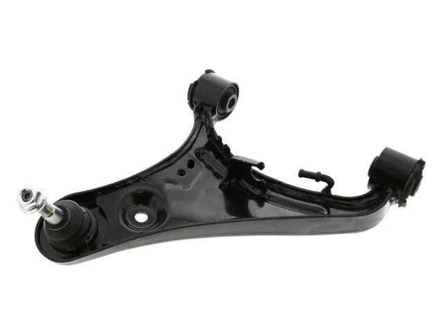 Delphi Control Arm - Main Product View