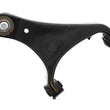 Load image into Gallery viewer, Delphi Control Arm - Side View
