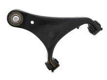 Load image into Gallery viewer, Delphi Control Arm - Side View