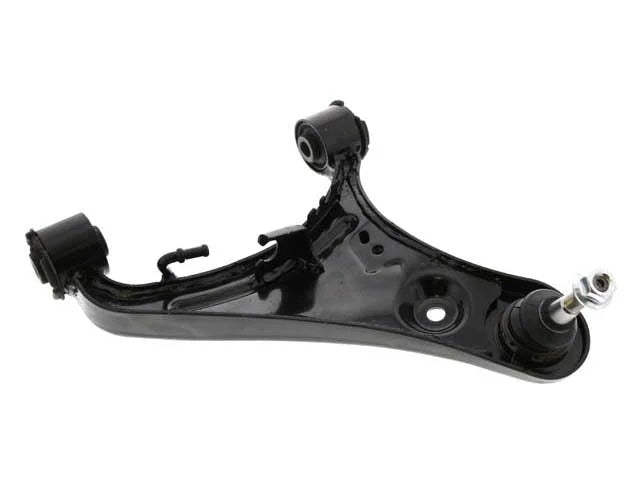 Delphi Control Arm - Main Product View