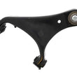 Load image into Gallery viewer, Delphi Control Arm - Side View