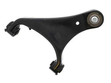 Load image into Gallery viewer, Delphi Control Arm - Side View