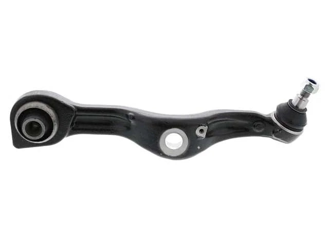 Delphi Control Arm