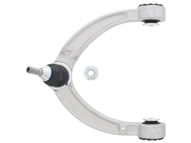 Delphi Control Arm