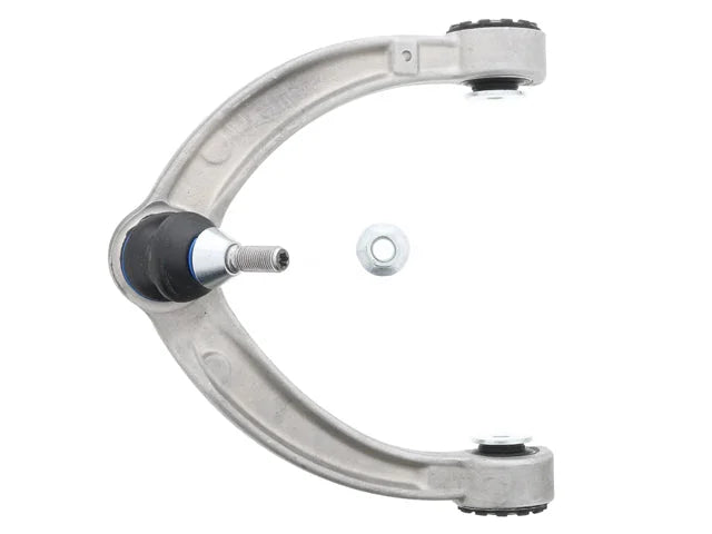 Delphi Control Arm