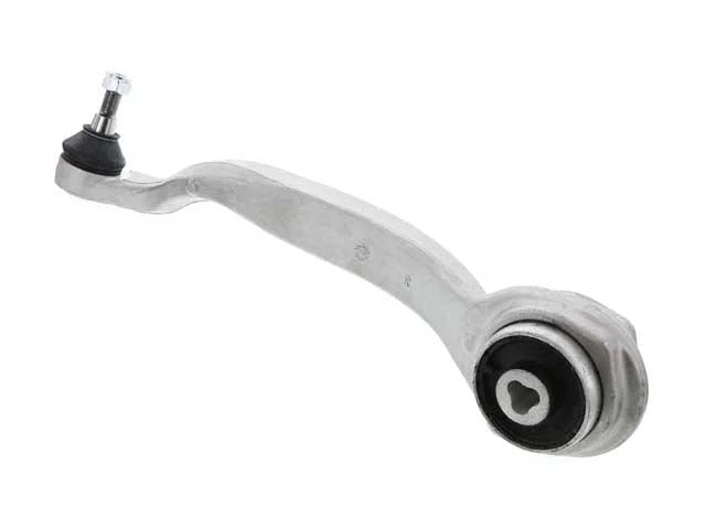 Delphi Control Arm