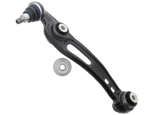 Delphi Control Arm