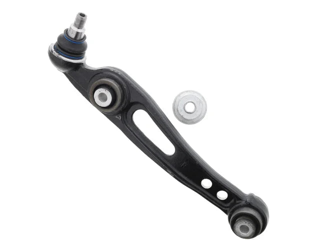 Delphi Control Arm