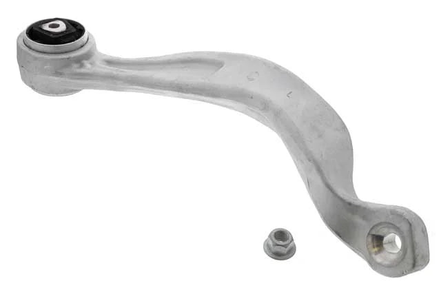 Delphi Control Arm