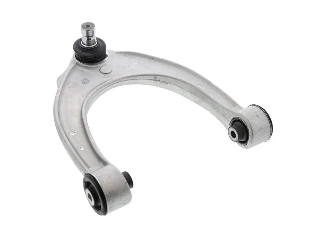 Delphi Control Arm