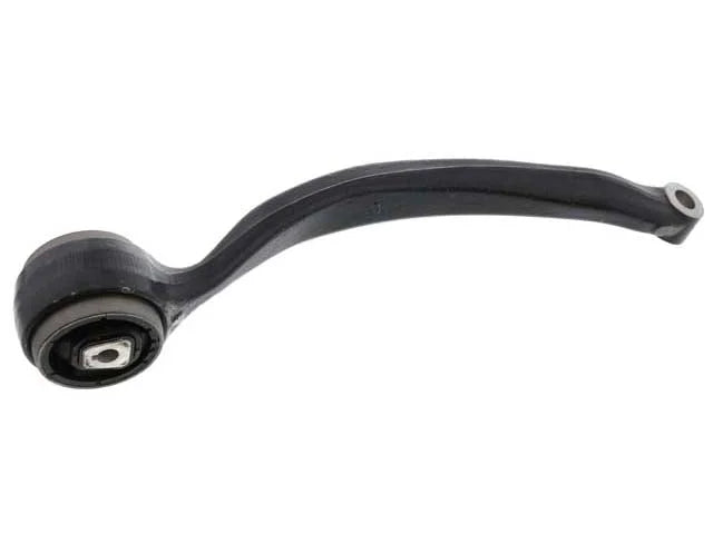 Delphi Control Arm